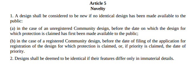 euipo-design.png